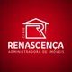 Renascença Freguesia